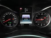 Mercedes-Benz C-Класс IV (W205) Ростов-на-Дону  - изображение 37