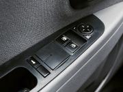 Lada (ВАЗ) Priora I Екатеринбург  - изображение 31