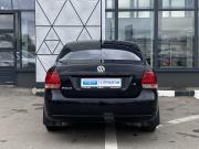 Volkswagen Polo V Москва  - изображение 26