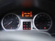Lada (ВАЗ) Largus I Уфа  - изображение 34