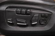BMW X6 II (F16) Новокузнецк  - изображение 63