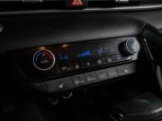 Hyundai Elantra VII (CN7) Воронеж  - изображение 43