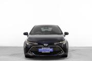 Toyota Corolla XII (E210) Барнаул  - изображение 28