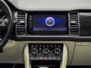 Skoda Kodiaq I Красноярск  - изображение 38