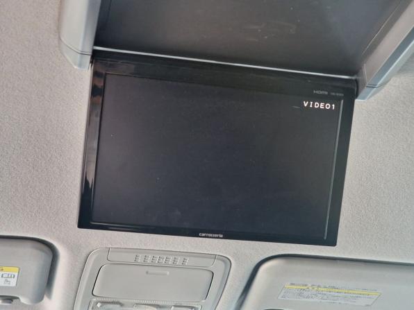 Toyota Voxy III (R80) с пробегом 2014 года, цена 1 650 000 рублей, 237381 км, минивэн, Автокод Объявления
