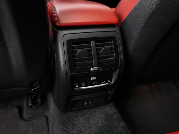 BMW X4 M I (F98) Рестайлинг с пробегом 2022 года, цена 7 490 000 рублей, 77020 км, внедорожник, Автокод Объявления