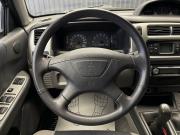 Mitsubishi Pajero Sport I Рестайлинг Пермь  - изображение 33