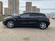 Mercedes-Benz GLA I (X156) Тверь  - изображение 24