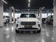 Volvo XC90 II Рестайлинг 2 Москва  - изображение 38