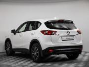 Mazda CX-5 I Санкт-Петербург  - изображение 33