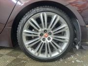 Jaguar XJ IV (X351) Набережные Челны  - изображение 44