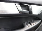 Mercedes-Benz C-Класс III (W204) Рестайлинг Москва  - изображение 45