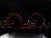 BMW 5 серии VII (G30/G31/G38) Химки  - изображение 31