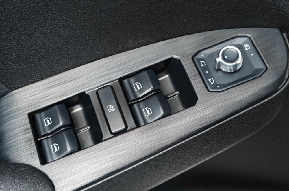 Haval Jolion I Тюмень  - изображение 19