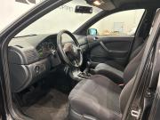 Skoda Octavia I (A4) Рестайлинг Санкт-Петербург  - изображение 36