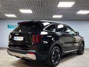 Kia Sorento IV Рестайлинг Москва  - изображение 25