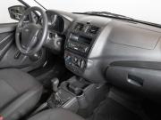 Lada (ВАЗ) Granta I Рестайлинг Казань  - изображение 15