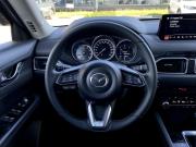 Mazda CX-5 II Москва  - изображение 43