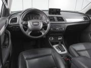Audi Q3 I (8U) Ростов-на-Дону  - изображение 23