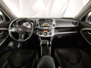 Toyota RAV4 III (XA30) Москва  - изображение 28