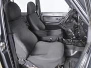 Lada (ВАЗ) 2131 (4x4) I Ростов-на-Дону  - изображение 21