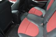 Hyundai Solaris I Старый Оскол  - изображение 41