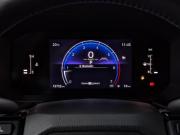 Toyota Land Cruiser Prado 250 Series Москва  - изображение 46