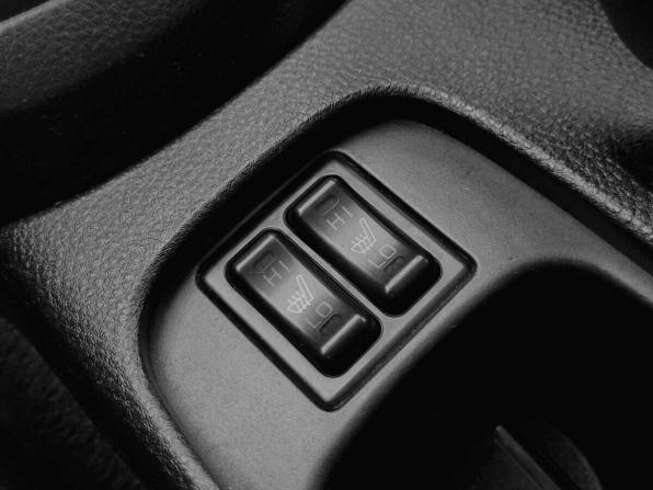 Mitsubishi Lancer IX Рестайлинг с пробегом 2006 года, цена 475 000 рублей, 336906 км, седан, Автокод Объявления