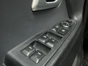 Kia Sportage III Москва  - изображение 36