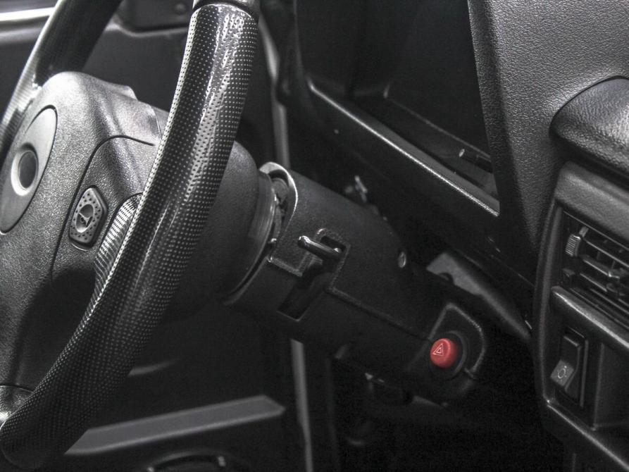 Lada (ВАЗ) 2121 (4x4) I Рестайлинг Ростов-на-Дону  - изображение 11