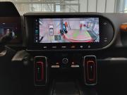 Haval Dargo I Казань  - изображение 45