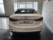 Mazda 6 III (GJ) Рестайлинг Ярославль  - изображение 41