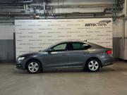 Skoda Octavia IV (A8) Санкт-Петербург  - изображение 27