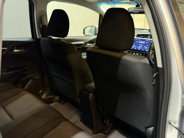 Honda Fit III с пробегом 2014 года, цена 897 000 рублей, 173849 км, хэтчбек, Автокод Объявления