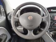 Fiat Doblo I Рестайлинг Ярославль  - изображение 32