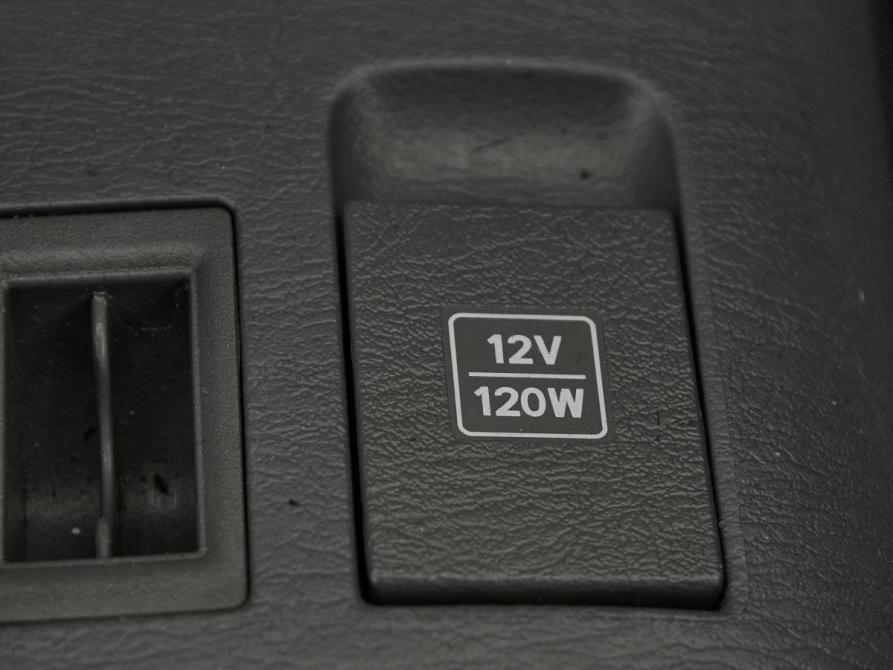 Toyota RAV4 II (XA20) Москва  - изображение 13