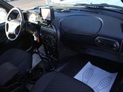 Lada (ВАЗ) Niva Travel I Калуга  - изображение 21