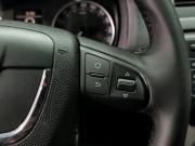 Skoda Octavia II (A5) Рестайлинг Ставрополь  - изображение 43