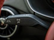 Audi TT III (8S) Волгоград  - изображение 56