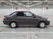 Fiat Albea I Рестайлинг Казань  - изображение 27