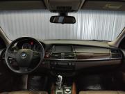 BMW X5 II (E70) Пермь  - изображение 26