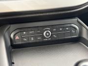 Haval F7x I Рестайлинг Санкт-Петербург  - изображение 44