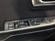 Kia Rio III Курск  - изображение 36