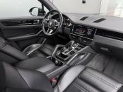 Porsche Cayenne III Москва  - изображение 34