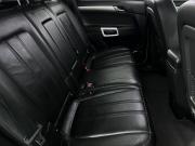 Opel Antara I Рестайлинг Калининград  - изображение 31