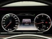 Mercedes-Benz S-Класс VI (W222 C217) Ижевск  - изображение 85
