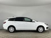 Lada (ВАЗ) Vesta I Рестайлинг (NG) Воронеж  - изображение 31