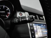 Land Rover Range Rover Evoque I Подольск  - изображение 45