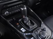 Mazda CX-9 II Москва  - изображение 56