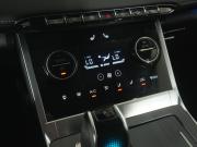 Chery Tiggo 7 Pro Max I Вологда  - изображение 30
